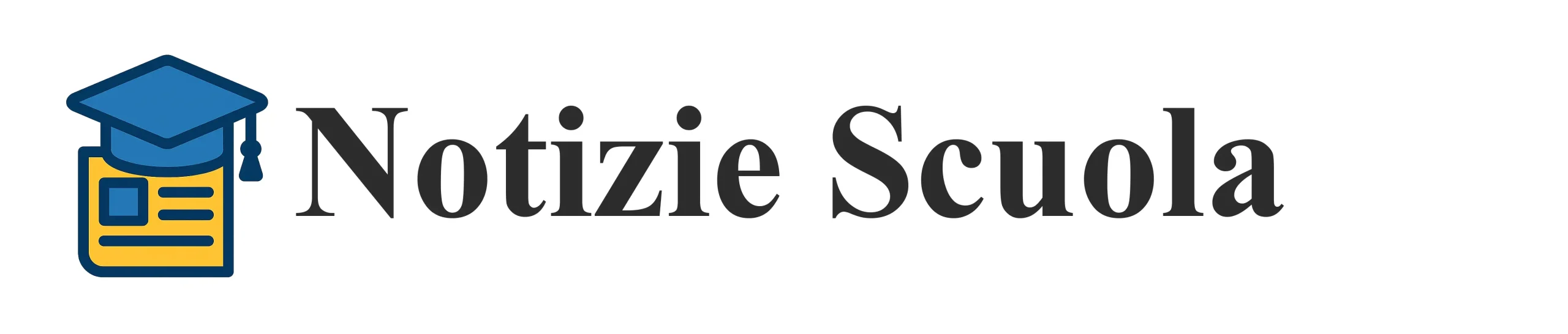 Notizie Scuola